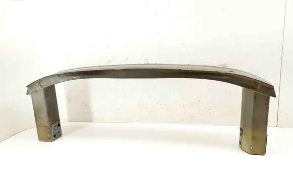 Chevrolet Orlando Front bumper cross member 13348818