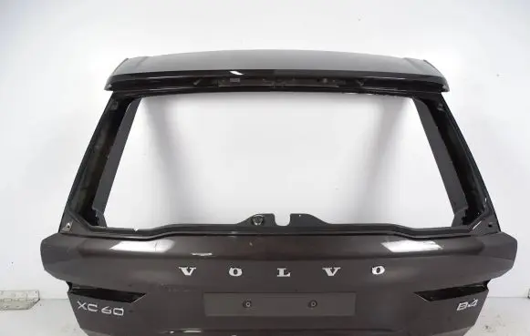 Volvo XC60 Tailgate/trunk/boot lid 31420451