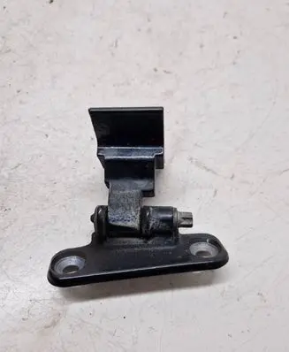 BMW 7 F01 F02 F03 F04 Front door upper hinge 7177557