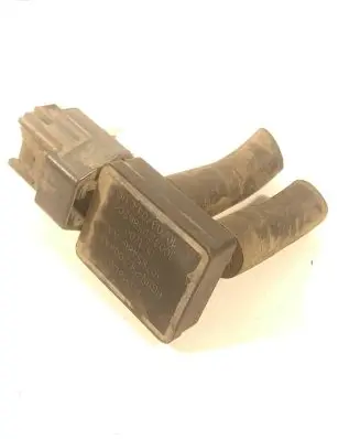 Volvo XC70 Exhaust gas pressure sensor 6G9N5L200AB 30785486AA 100420586201