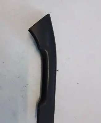 Renault Master III Front door cover/cap 8200730608