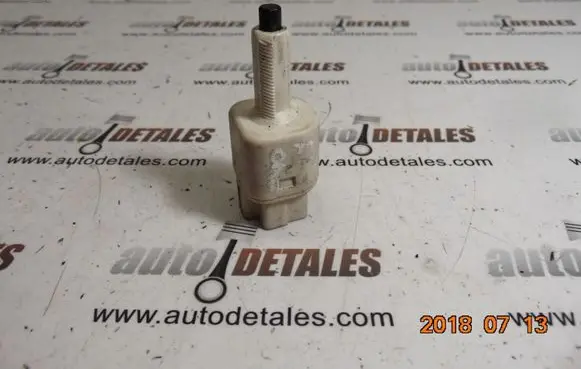 Toyota Avensis T250 Brake pedal sensor switch