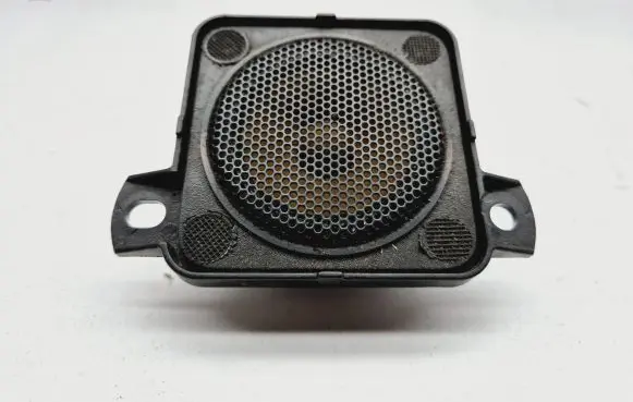 Volvo S70 V70 V70 XC Panel speaker 3533623 98W10
