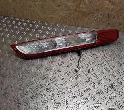 Ford Focus Rear/tail lights 8M5113404