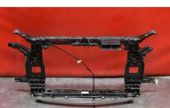 Hyundai Tucson JM Front bodywork piece 