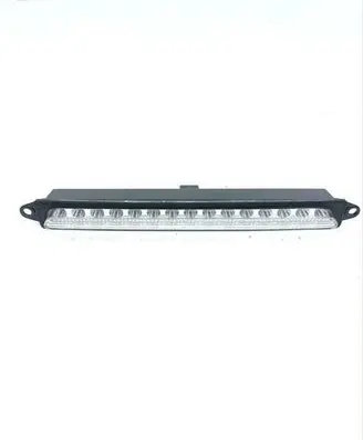 Aston Martin Virage Third/center stoplight 8D3313N408AC