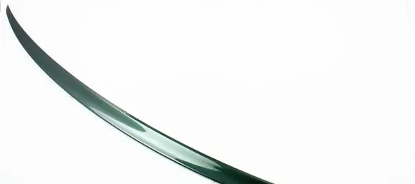 Audi A5 8T 8F Rear window tailgate spoiler 8W8827933