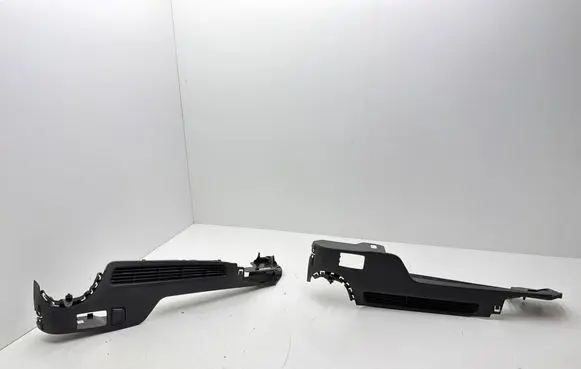 BMW 5 G30 G31 G38 Other trunk/boot trim element 7387527 5004938