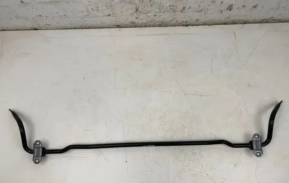 Volvo S90, V90 Rear anti-roll bar/sway bar 31360873