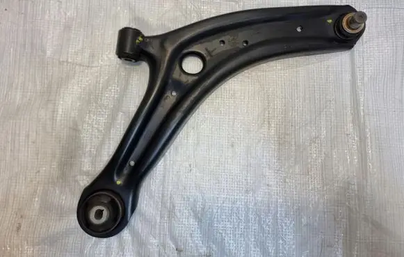 Ford Puma Front control arm L1TC-3042-AB