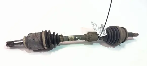 Toyota Corolla E160 E170 Front driveshaft