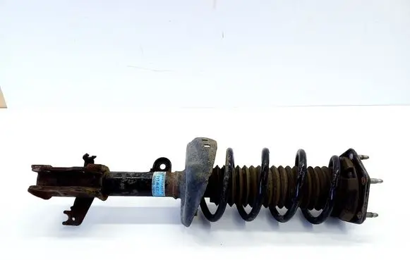 Honda CR-V Front shock absorber/damper 51610T1TE031M1 T1TRE031