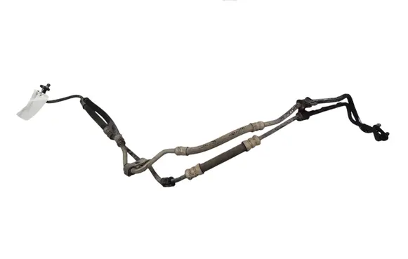Peugeot 307 Power steering hose/pipe/line