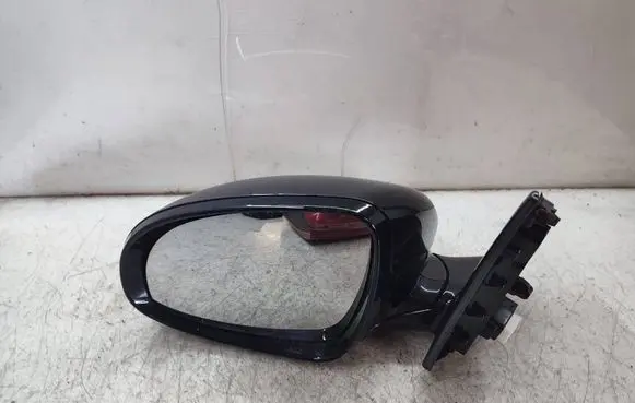 KIA Sportage Front door electric wing mirror 044780