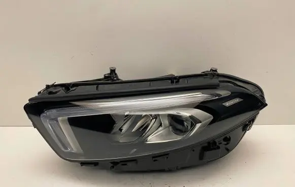 Mercedes-Benz A W177 Headlight/headlamp A1779064703 MDF89132A