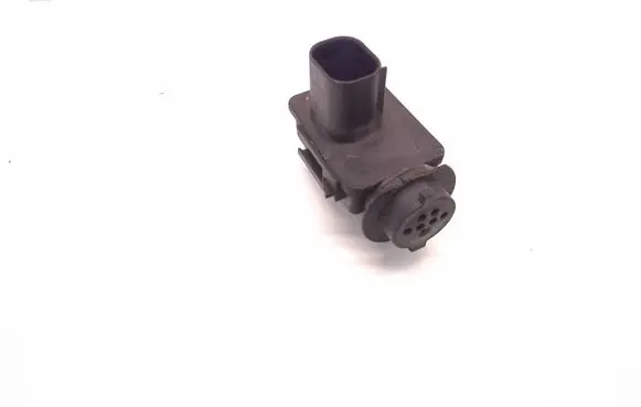 BMW 5 F10 F11 Air quality sensor 6822554 14846510E 31M10103522