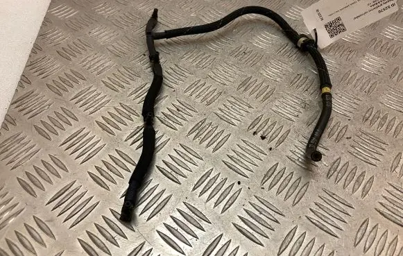 Audi Q5 SQ5 Fuel return line/hose 03L130235AE