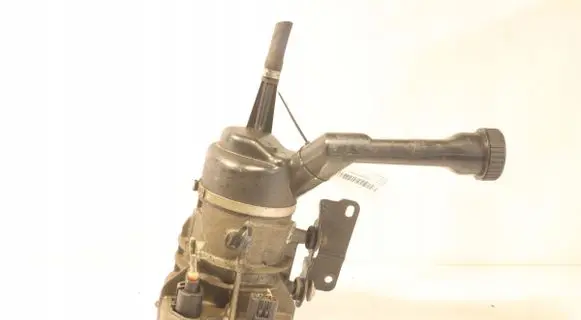 Citroen C4 I Picasso Power steering pump