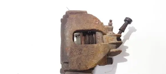 Volvo S60 Front brake caliper