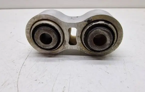 Volvo XC90 Rear anti-roll bar/stabilizer link 30666394