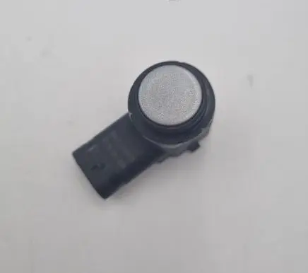 BMW 5 GT F07 Parking PDC sensor 9196846 66209206057 9206057