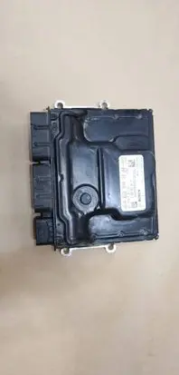 Mercedes-Benz Vito Viano W447 Engine control unit/module A6229001000 A6229010600