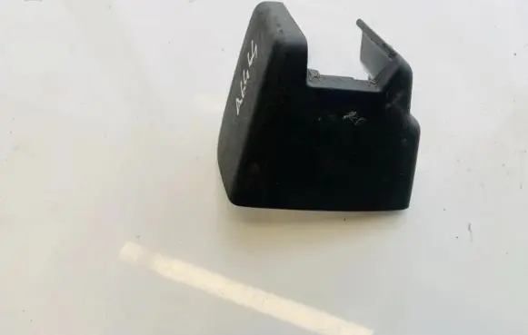 Volvo C30 Other interior part 08621796