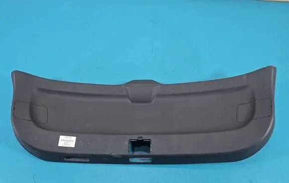 MG MG3 III Tailgate/boot cover trim set 11198497 IMPRK1570121