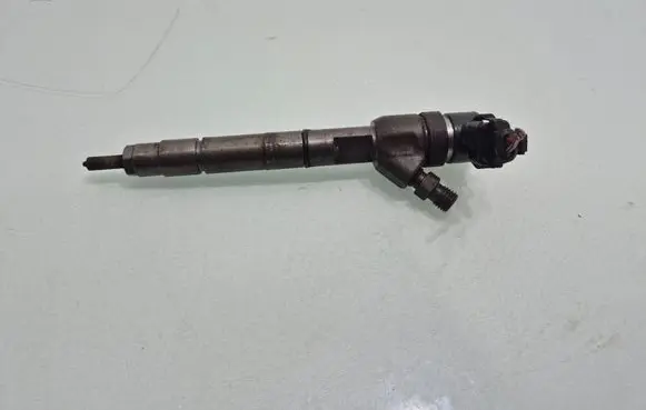Honda Civic Fuel injector 0445110296 16450RMAE02