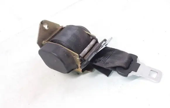 Citroen Xsara Picasso Roof seat belt 96314478