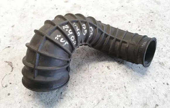Volvo V70 Air intake hose/pipe 08634143