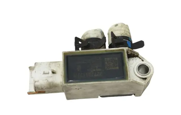 Renault Trafic III (X82) Exhaust gas pressure sensor 227701177R 50632570