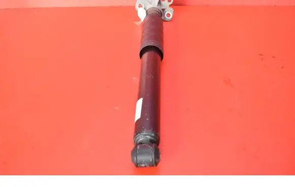Fiat Tipo Rear shock absorber/damper 00521219180
