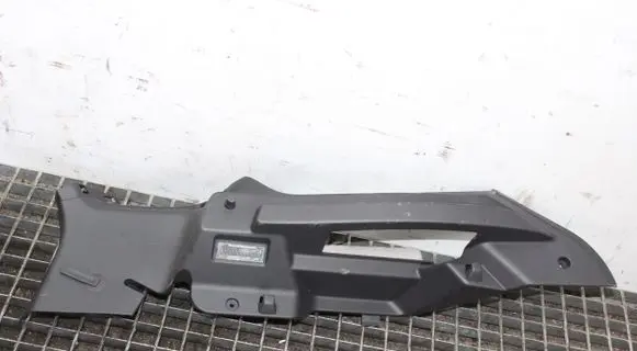 Ford Focus Centre console side trim rear BM51A46808A