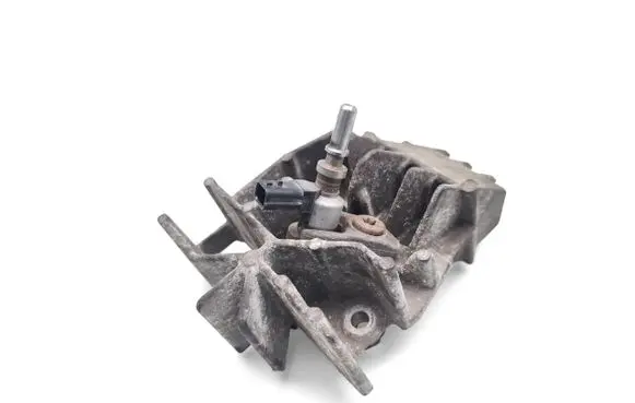 Nissan Qashqai Fuel injector 8200771226