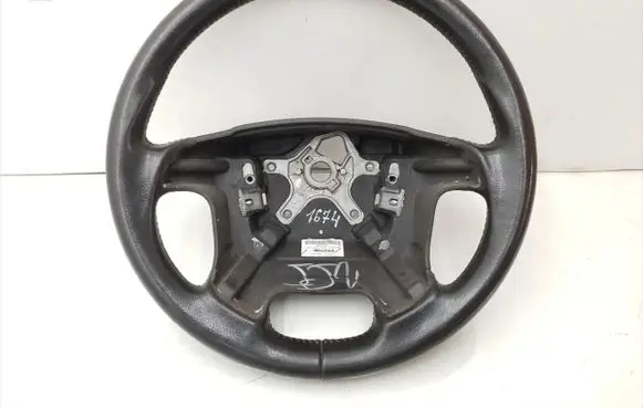 Volvo XC70 Steering wheel 30643564