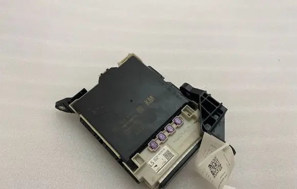 Lexus RX 450H Other control units/modules 8922148630 8273048Z50B