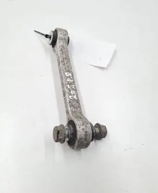 Audi A4 S4 B8 8K Front anti-roll bar/stabilizer link 8K0411317C