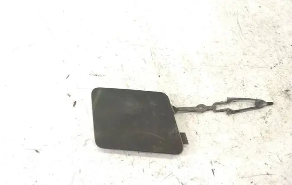 Renault Master III Front tow hook cap/cover 068802 511803464R