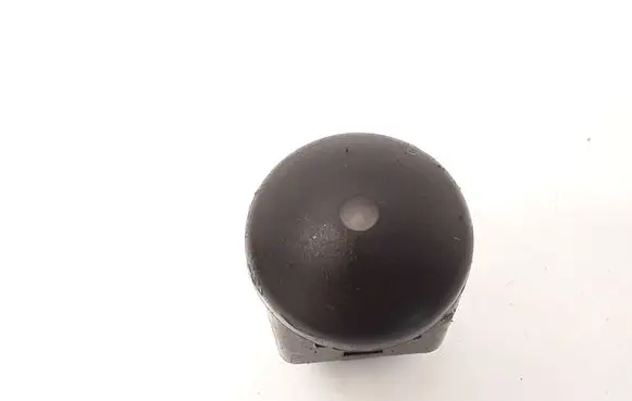 Hyundai Grandeur Alarm movement detector/sensor 954103K000