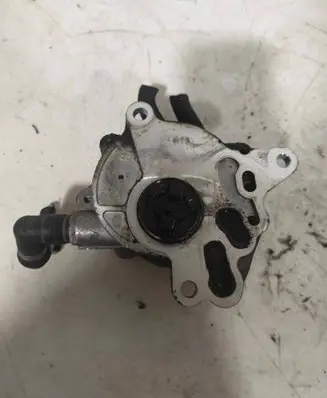 Audi A3 S3 A3 Sportback 8P Vacuum pump 03G145209C