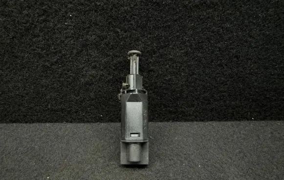 Volkswagen Golf IV Brake pedal sensor switch
