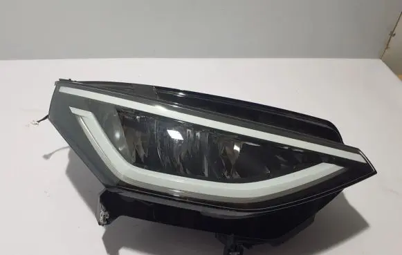 Volkswagen ID. Buzz Headlight/headlamp 1T3941006A