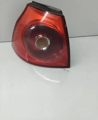 Volkswagen Golf V Rear/tail lights 1K6945111C 16945095