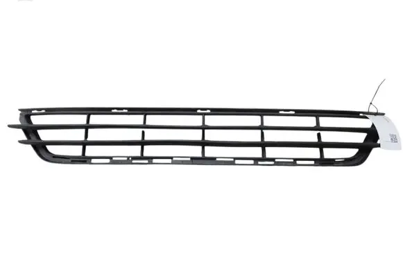 Volvo S60 Front bumper lower grill 31323858
