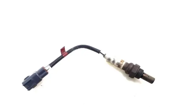 Toyota Urban Cruiser (XP110) Lambda probe sensor 8946552540