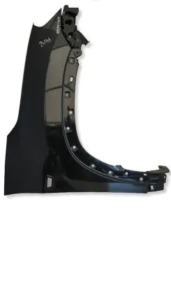 Chevrolet Orlando Fender BLOTNIKORLANDO