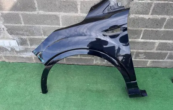 Ford Kuga II Fender 