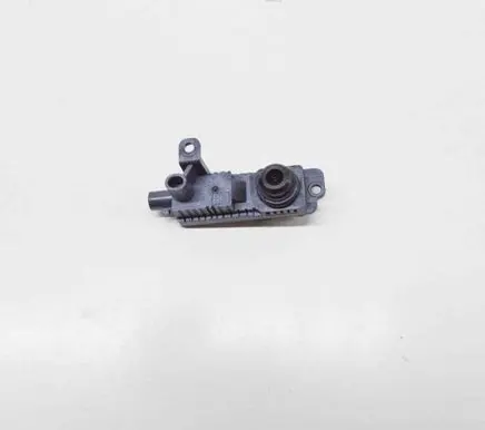 Tesla Model 3 Side fender camera 110061900C