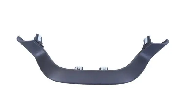 Polestar 2 Dashboard glove box trim 32130839